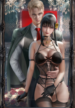 [Sakimi Chan] - Term 171 - Tier 2 (Gumroad)